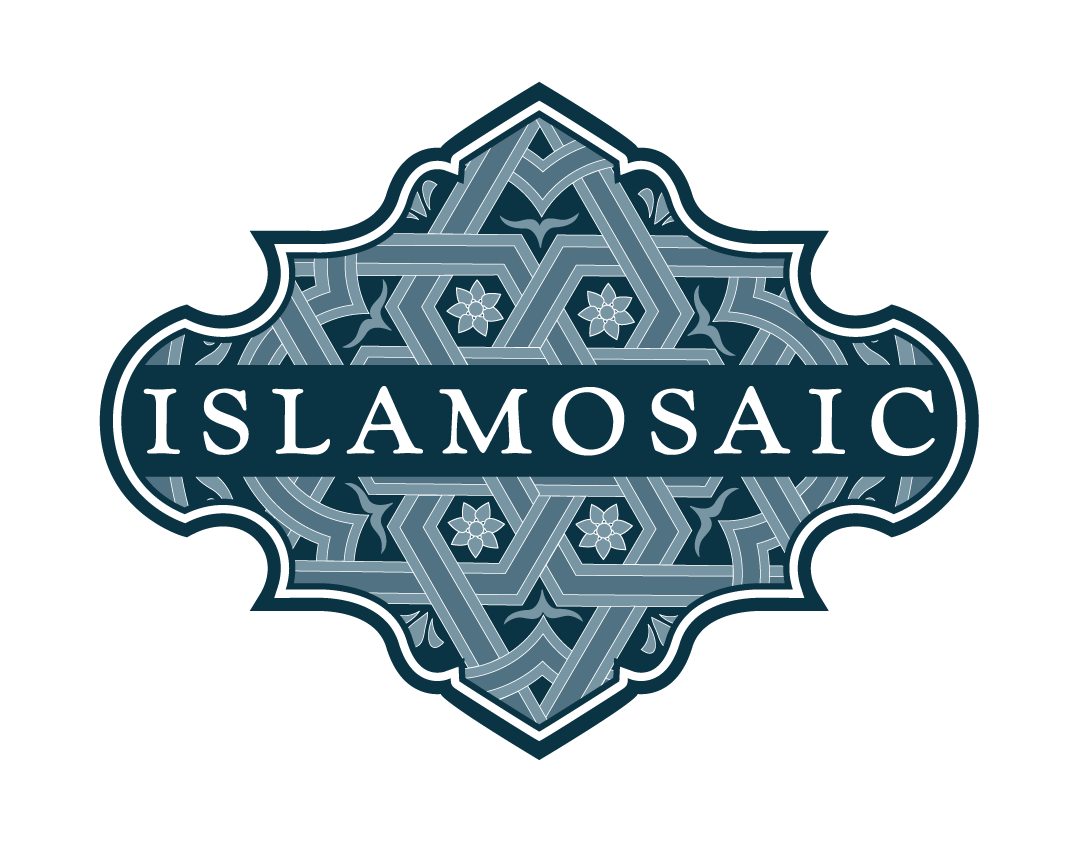 Islamosaic